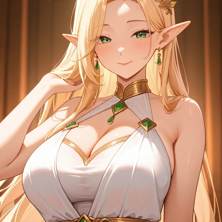 ティア