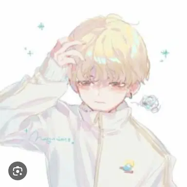 Profile image of 호원