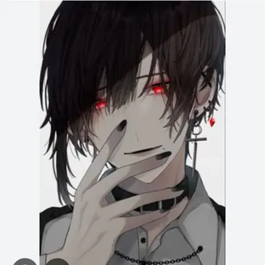 Profile image of 유기사