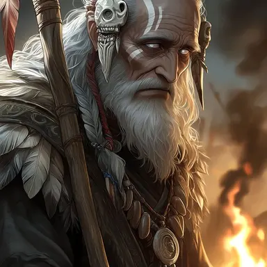 Profile image of Duskral