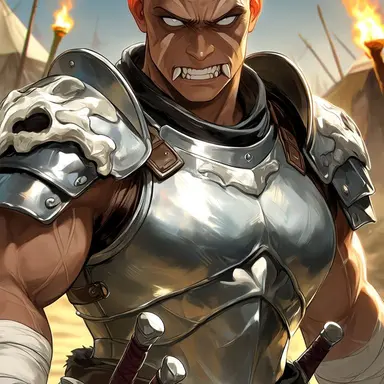 Profile image of Gratha