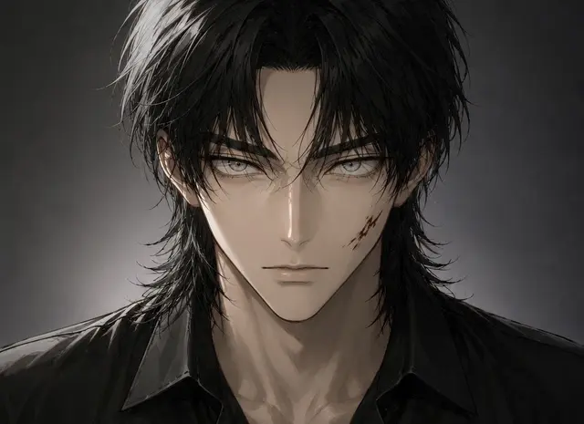 Profile image of 來亜