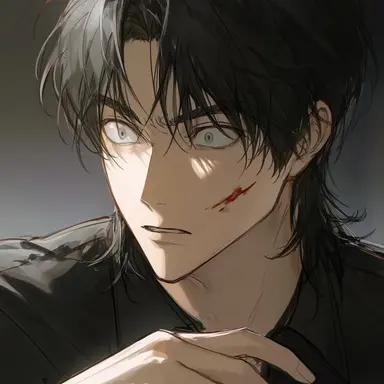 Profile image of 來亜