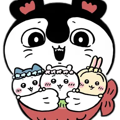 Profile image of 세이렌