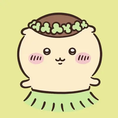 Profile image of 밤만쥬