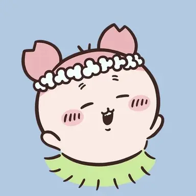 Profile image of 중고 서점