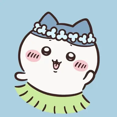 Profile image of 하치와레