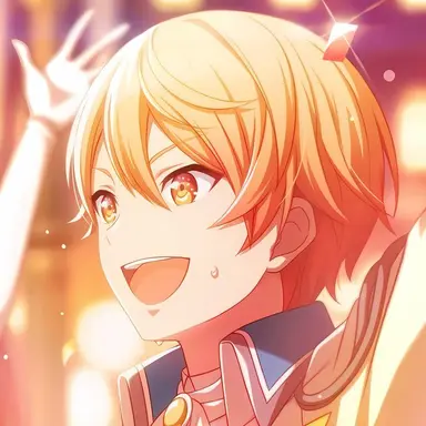 Profile image of 司
