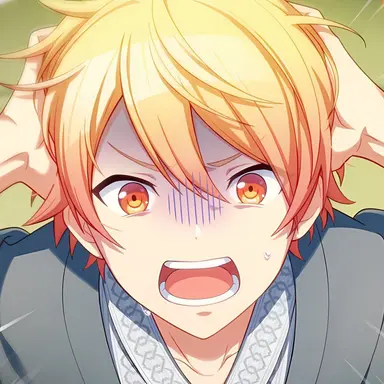 Profile image of 司