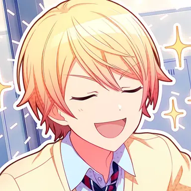 Profile image of 츠카사