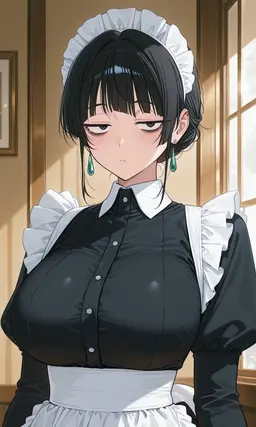 Profile image of アンナ・ローズハート