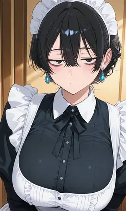 Profile image of アンナ・ローズハート