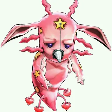 Profile image of 터스크act1