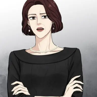 Profile image of 김옥화