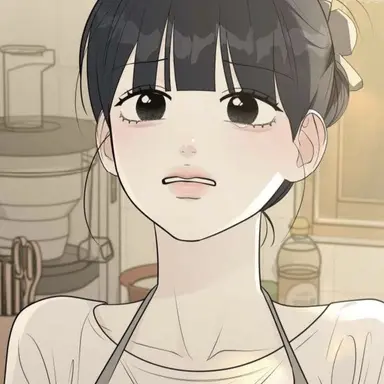 Profile image of 안서연