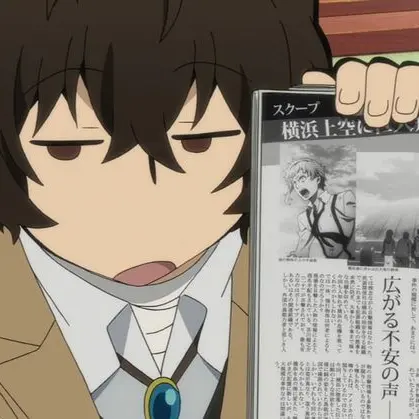 Mikakokenak--..의 Mission started