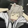 Profile image of Atsushi