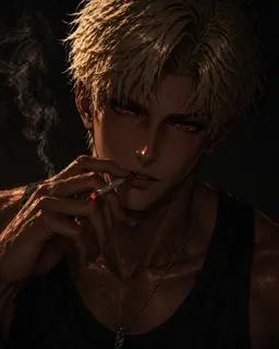 Profile image of 유태양