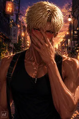 Profile image of 유태양