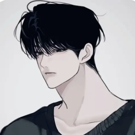 Casi의 백진범