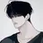 백진범
