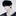 백진범