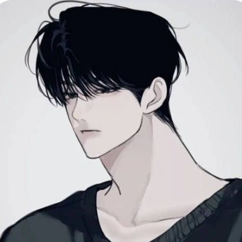 백진범