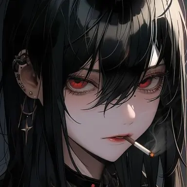 Profile image of アリス