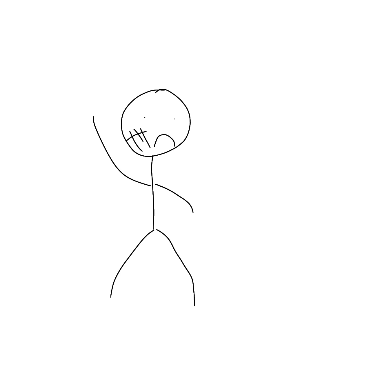 뭘봐