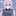 (얀데레)아츠코