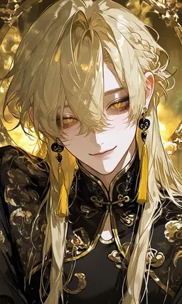 Profile image of 桃