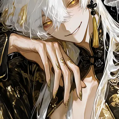 Profile image of 梅