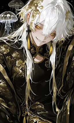 Profile image of 梅