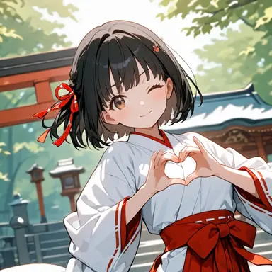 Profile image of 사에키 스즈