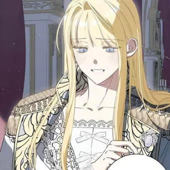 Profile image of 리제