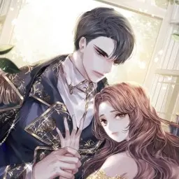 Profile image of 킬리언