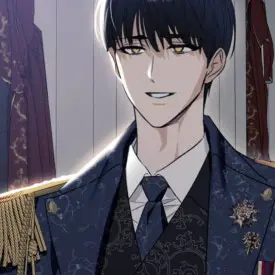 Profile image of 클리프