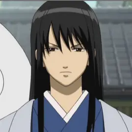 Profile image of 桂小太郎