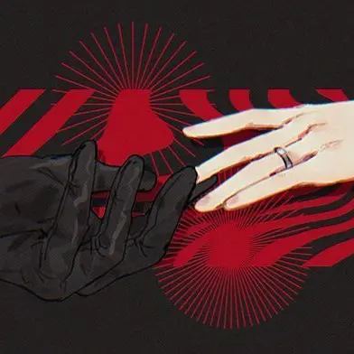 Rpen_109의 살아서 보자?... 그게 가능할려나?