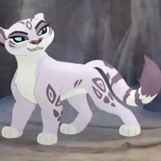 Profile image of Chuluun