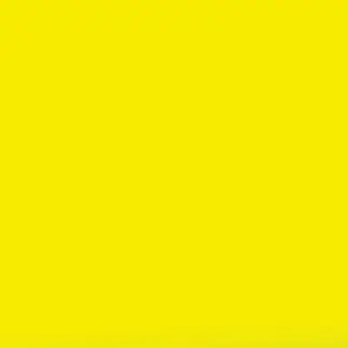 Profile image of 루이쨘