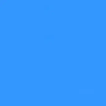 Profile image of 연이