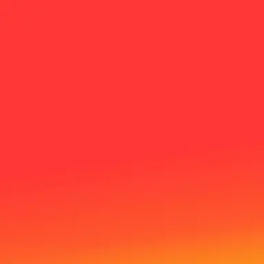 Profile image of 감제이