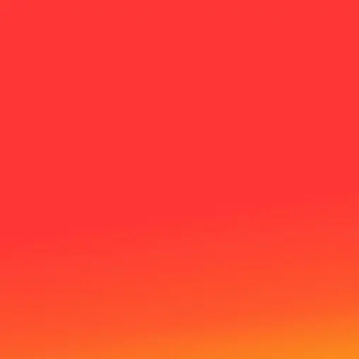 nuriduri의 다섯 오빠들.