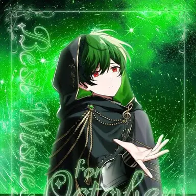 Profile image of すち