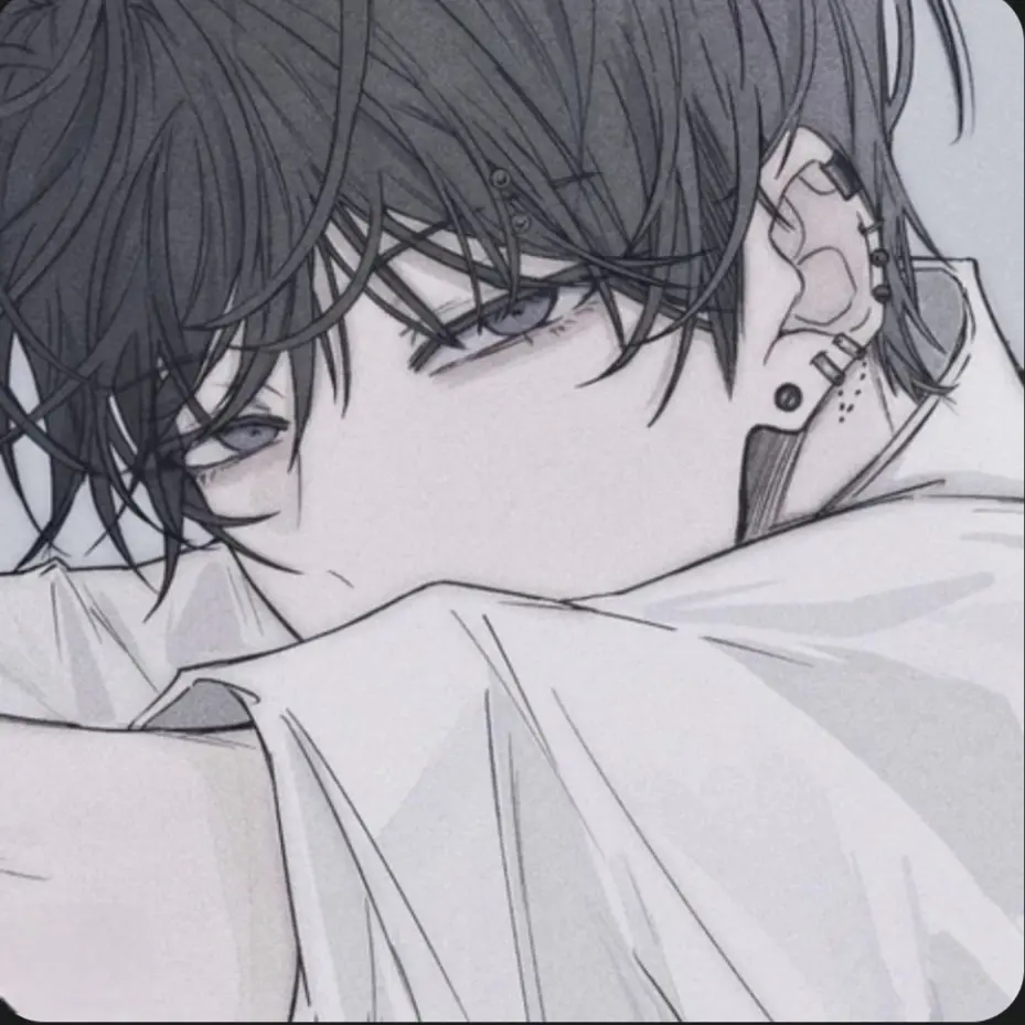 SleazyBirth0612의 마법세계
