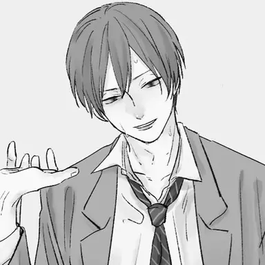 Profile image of 木葉秋紀