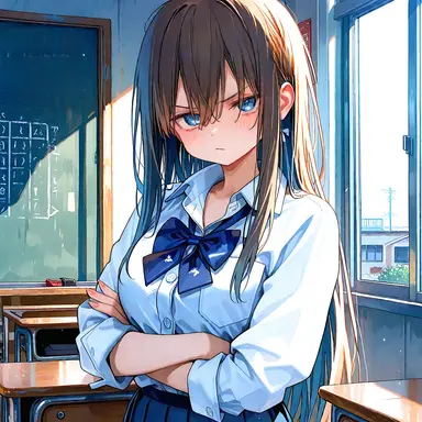 Profile image of 진서희