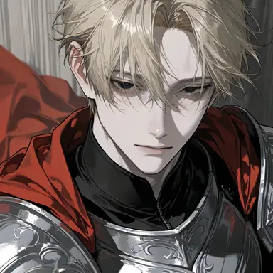 Profile image of アシュフォード
