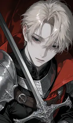 Profile image of アシュフォード